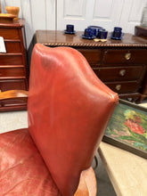 Load image into Gallery viewer, Gainsborough Armchair
