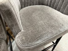 Load image into Gallery viewer, 2 x Bar Stools

