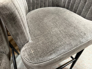 2 x Bar Stools