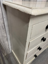 Load image into Gallery viewer, Vintage Drawers
