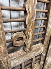Load image into Gallery viewer, Jali Doors
