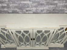 Load image into Gallery viewer, Art Deco Sideboard
