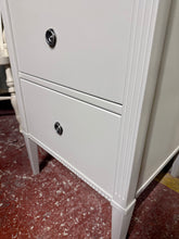 Load image into Gallery viewer, Laura Ashley Tallboy
