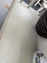 Load image into Gallery viewer, Distressed Pine Chest Of Drawers
