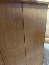 Load image into Gallery viewer, Victorian Satinwood Drawers
