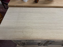 Load image into Gallery viewer, Oak Sideboard
