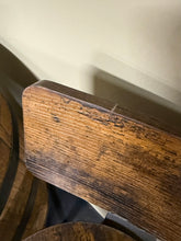 Load image into Gallery viewer, Barrel &amp; Stools
