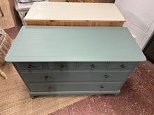 Load image into Gallery viewer, &#39;Serenity&#39; Stag Drawers
