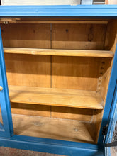 Load image into Gallery viewer, Country Style Bookcase
