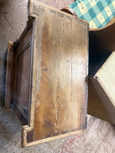 Load image into Gallery viewer, Antique Pine Cupboard
