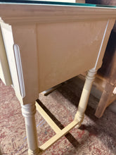 Load image into Gallery viewer, Dressing Table
