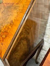 Load image into Gallery viewer, Walnut Bureau
