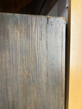 Load image into Gallery viewer, Large Potting Table
