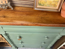 Load image into Gallery viewer, Doc Martins Chest Of Drawers
