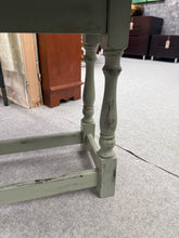 Load image into Gallery viewer, Small Drop Leaf Table
