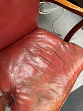 Load image into Gallery viewer, Gainsborough Armchair
