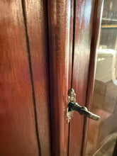 Load image into Gallery viewer, Ornate Display Dresser
