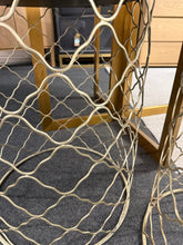 Load image into Gallery viewer, Pair Of Side Tables
