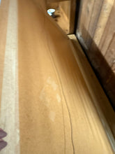 Load image into Gallery viewer, Mahogany Mirror
