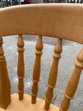 Load image into Gallery viewer, 6 x Farmhouse Chairs
