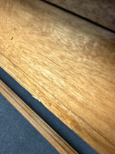 Load image into Gallery viewer, Barker &amp; Stonehouse Dining Table
