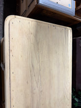 Load image into Gallery viewer, Stripped Pine Chest Of Drawers
