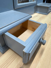 Load image into Gallery viewer, Dressing Table Mirror
