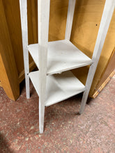 Load image into Gallery viewer, Plant Stand
