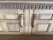 Load image into Gallery viewer, Stripped Chiffonier
