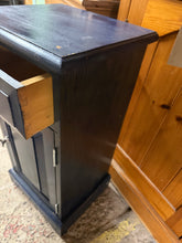 Load image into Gallery viewer, Pot Cupboard
