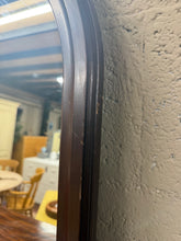 Load image into Gallery viewer, Over Mantle Mirror
