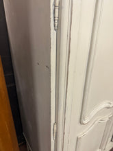 Load image into Gallery viewer, Shabby Chic Armoire
