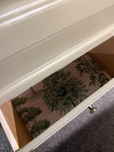 Load image into Gallery viewer, 'Olivia' Wardrobe
