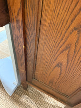 Load image into Gallery viewer, Victorian Oak Drawers
