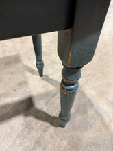 Load image into Gallery viewer, Distressed Dining Table
