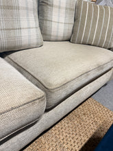Load image into Gallery viewer, 4 Seater Sofa
