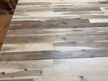 Load image into Gallery viewer, Distressed Dining Table
