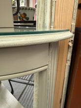 Load image into Gallery viewer, Demi Lune Hall Table
