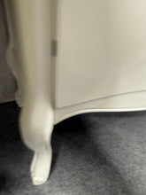 Load image into Gallery viewer, French Style Drawers
