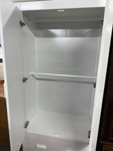 Load image into Gallery viewer, John Lewis Charlotte Wardrobe
