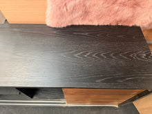 Load image into Gallery viewer, Low Sideboard
