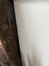 Load image into Gallery viewer, Bow Fronted Chest Of Drawers
