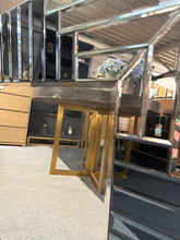 Load image into Gallery viewer, Llewelyn Bowen Mirror
