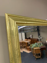 Load image into Gallery viewer, Gold Mirror
