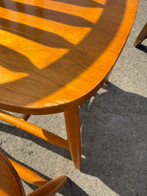 Load image into Gallery viewer, 4 x Dining Chairs
