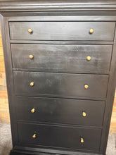 Load image into Gallery viewer, Willis &amp; Gambier Drawers
