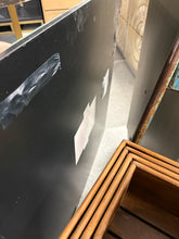 Load image into Gallery viewer, Llewelyn Bowen Mirror
