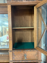 Load image into Gallery viewer, Carved Dresser
