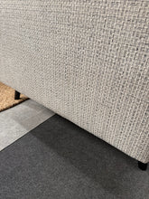 Load image into Gallery viewer, Grey Armchair
