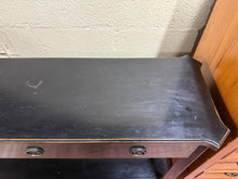 Load image into Gallery viewer, Oriential Console Table
